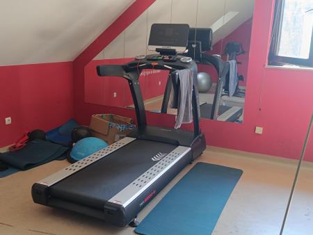 prenovljeni fitnes, avgust 2023 (8)